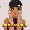 chro2soraya