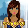 team-kendji