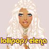 lollipops-elena