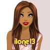 ilone13