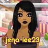 jena--lee23