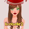 lisabelle2
