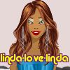 linda-love-linda