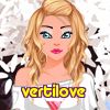 vertilove