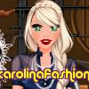 carolinafashion