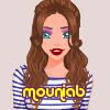 mouniab