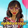 meilleurecops