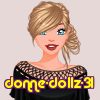 donne-dollz-31