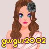 gusgus2002