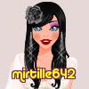 mirtille642