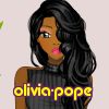 olivia-pope