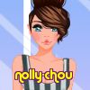 nolly-chou