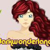 darkwonderland