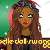 belle-doll-swagg