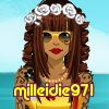 milleidie971