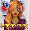 jomana-swag