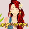 noga--norman