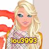 lou3993