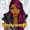 blackswan19