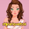 chloelovetal