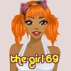 the-girl-69