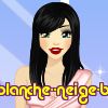 blanche--neige-b