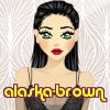 alaska-brown