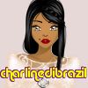 charlinedibrazil