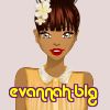 evannah-blg