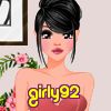 girly92