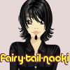 fairy-tail-naoki