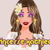 princesse-kathleen