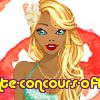 vxnte-concours-offre