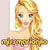 missmarionilo