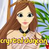 crystal-duncan