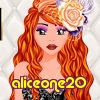 aliceone20