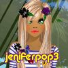 jeniferpop3