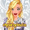 chalenclacla