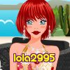 lola2995