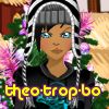 theo-trop-bo