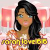 sarah-love1616