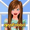 ninafabbri