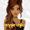 lennie-child