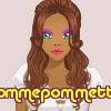 pommepommette