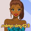 salma-dms123