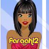 faraah12