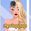 charloppop