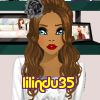 lilindu35