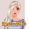 inescool280