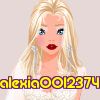 alexia0012374